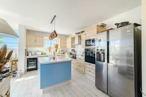 3 Bedroom House - San Miguel (2)