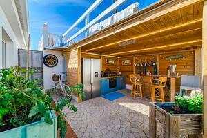 3 Bedroom House - San Miguel (2)