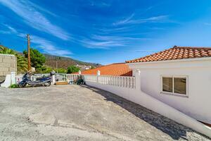 3 Bedroom House - San Miguel (1)