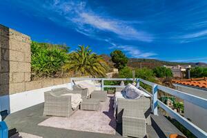 3 Bedroom House - San Miguel (2)