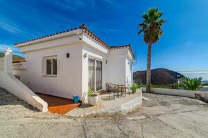 3 Bedroom House - San Miguel (3)