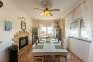 Villa di 11 Camere - Armeñime (1)