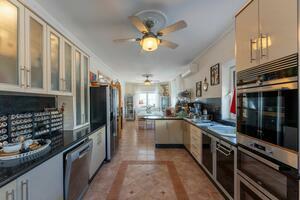 Villa di 11 Camere - Armeñime (2)