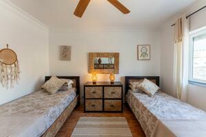 Villa di 11 Camere - Armeñime (3)