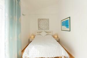 Villa di 11 Camere - Armeñime (2)