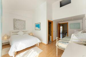 Villa di 11 Camere - Armeñime (3)