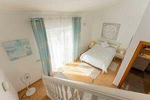 Villa di 11 Camere - Armeñime (0)