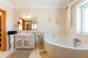 Villa di 11 Camere - Armeñime (2)