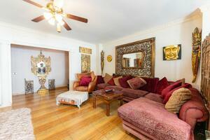 Villa di 11 Camere - Armeñime (0)