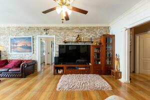 Villa di 11 Camere - Armeñime (1)