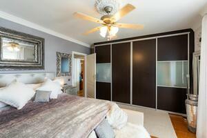 Villa di 11 Camere - Armeñime (0)