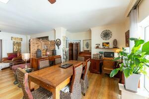 Villa di 11 Camere - Armeñime (3)