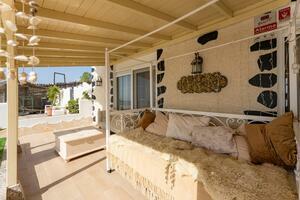 Villa di 11 Camere - Armeñime (0)