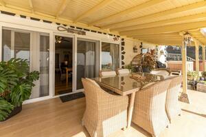 Villa di 11 Camere - Armeñime (1)