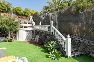 Villa di 11 Camere - Armeñime (1)