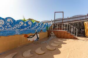 Villa di 11 Camere - Armeñime (0)