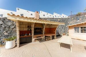 Villa di 11 Camere - Armeñime (1)