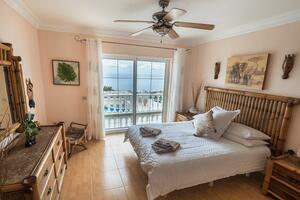 Villa di 11 Camere - Armeñime (0)