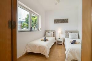 Villa di 11 Camere - Armeñime (1)