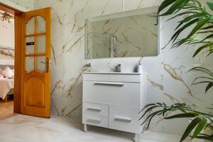 Villa di 11 Camere - Armeñime (3)