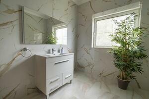 Villa di 11 Camere - Armeñime (0)