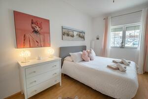 Villa di 11 Camere - Armeñime (1)