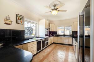 Villa di 11 Camere - Armeñime (2)