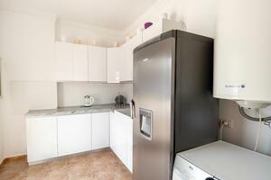 Villa di 11 Camere - Armeñime (3)