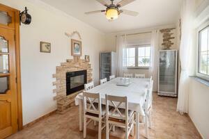 Villa di 11 Camere - Armeñime (0)