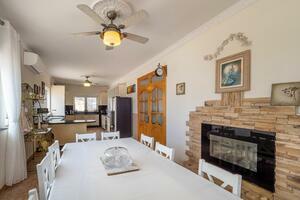 Villa di 11 Camere - Armeñime (1)