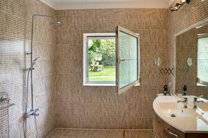 Villa di 11 Camere - Armeñime (2)