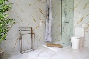 Villa di 11 Camere - Armeñime (3)