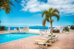 Villa di 11 Camere - Armeñime (3)