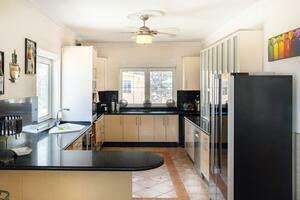 Villa di 11 Camere - Armeñime (0)