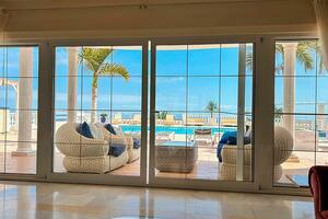 Villa di 11 Camere - Armeñime (2)