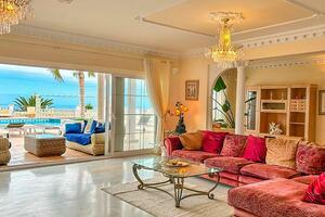 Villa di 11 Camere - Armeñime (0)