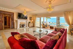 Villa di 11 Camere - Armeñime (3)