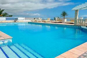 Villa di 11 Camere - Armeñime (2)