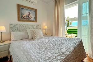 Villa di 11 Camere - Armeñime (0)