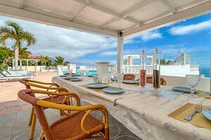 Villa di 11 Camere - Armeñime (1)