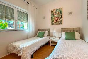 Villa di 11 Camere - Armeñime (1)