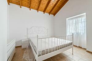 Дом с 4 спальнями - Vera de Erques (2)