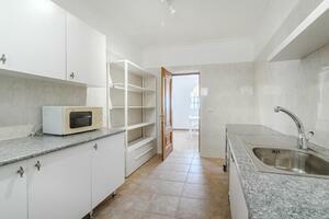 Дом с 4 спальнями - Vera de Erques (0)