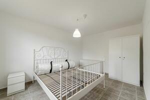 Дом с 4 спальнями - Vera de Erques (1)