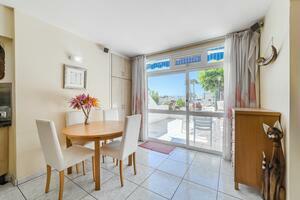 1 Bedroom Apartment - San Eugenio Bajo - Villaflor (3)