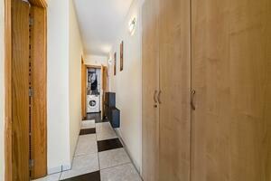 1 Bedroom Apartment - San Eugenio Bajo - Villaflor (0)