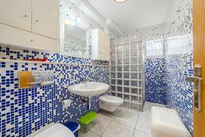 1 Bedroom Apartment - San Eugenio Bajo - Villaflor (1)