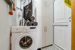 1 Bedroom Apartment - San Eugenio Bajo - Villaflor (1)