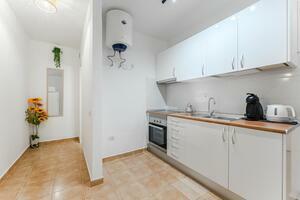 2 slaapkamers Appartement - Playa Paraíso (2)