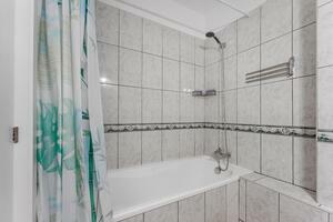 2 slaapkamers Appartement - Playa Paraíso (1)